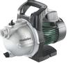 Metabo Havepumpe P 2000 G