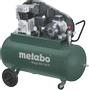 Metabo Kompressor Mega 330-100 D 10bar 250ltr/min 400V