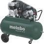 Metabo Kompressor Mega 330-100 W 10bar 220ltr/min 230V