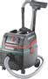 Metabo Støvsuger ASR 25 L SC