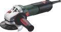 Metabo Vinkelsliber W 9-115 Quick