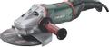 Metabo Vinkelsliber W 26-230 MVT