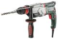 Metabo Kombihammer KHE 2660 quick