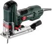 Metabo Stiksav 710W STE 100 Quick