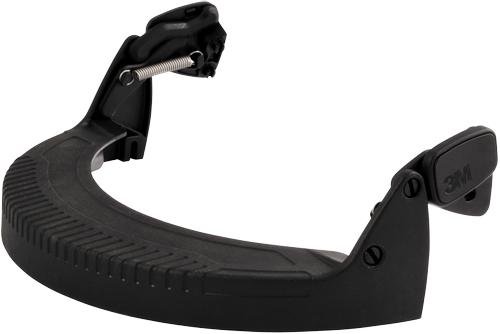 3M Visirholder V5 t/5" visir (V5)