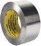 3M Aluminiumtape 425 19mm×55mtr