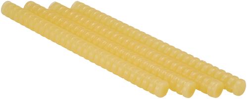 3M Scotch-Weld smeltelim 3747 TCQ 5×1 kg (37475Q)