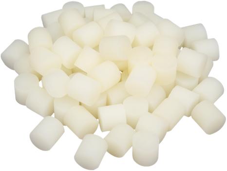 3M Scotch-Weld smeltelim 3748 B 10×1 kg (374810B)