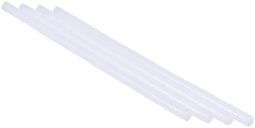 3M Scotch-Weld smeltelim 3764 TE/AE 5×1 kg (37645AE)