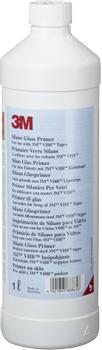 3M VHB Silan AP115 glasprimer 1 ltr (VHBPRIME)