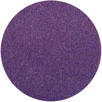 3M Cubitron filmrondel 775L 120+ 125mm (PN86819)