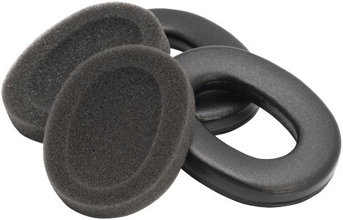 3M Hygiejnesæt HY82 t/WS Alert XPI (HY82)