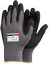 OS Arbejdshandske W-Flex 877-10