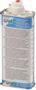 CFH Lighterbenzin CFH 133 ml