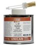 Unican Unican L-30 kobberfedt 500g