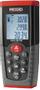 Ridgid Laser afstandsmåler Micro LM-100