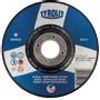 Tyrolit Skrubskive Basic 27C ø125×6 A30Q-BF