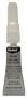 Kema Kemlock cyanoacrylat-lim CE-96 3ml