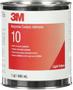 3M 3M neopren-kontaktlim 10, lys gul, 1 ltr