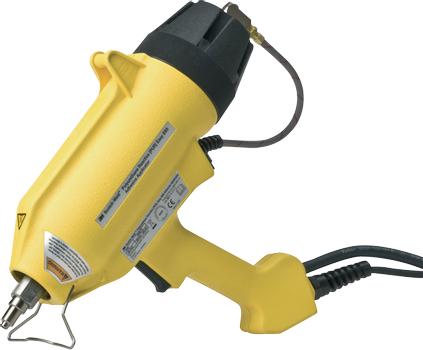 3M Scotch-Weld limpistol el-/ luftdrevet 220V (SWAP)