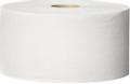 Tork Tork toiletpapir Universal Jumbo T1 480mtr, 6 rl