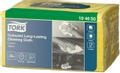 Tork Tork rengøringsklud Allround W8 gul pk/40stk, 8pk