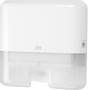 Tork Tork dispenser H2 Xpress mini hvid