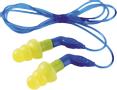 3M EAR Ultrafit X øreprop m/snor