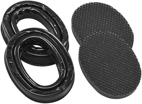 3M Hygiejnesæt gel t/ComTac høreværn (HY80EU)