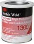 3M Scotch-Weld 1300L speciallim, 1 ltr.