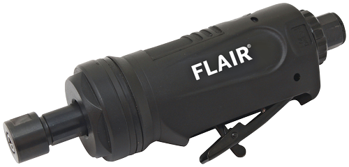 Flair Flair pneumatisk ligesliber 22000 omdr. (500723)