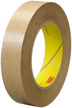 3M Limoverføringstape 950 19mmx55m (9501912)