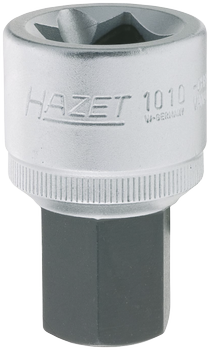 Hazet Hazet unbrakotop 3/4" 19 mm (H101019)
