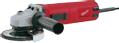Milwaukee Vinkelsliber 125mm 1500W AGS15-125C
