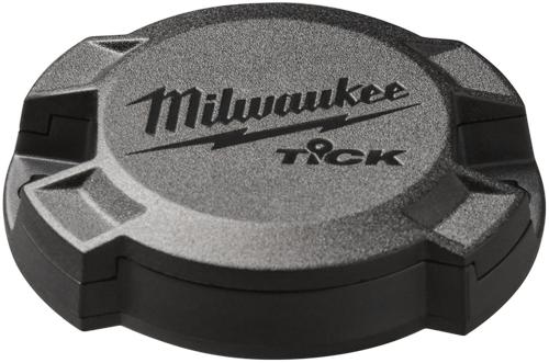 Milwaukee Tick Bluetooth sporingsmodul 10stk BTM-01 (4932459349)