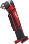 Milwaukee Vinkelbore-/skruemaskine 18V C18 RAD/0