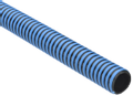 DMTV Plastslange Corruflex Buna 25mm 50m