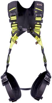 FallSafe FallSafe H-sele Harness Lite 242 S/M (4024201)