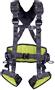 FallSafe FallSafe H-sele Flash 240 L/XL (4024002)