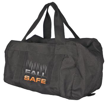FallSafe FallSafe opbevaringstaske FS8150 39 ltr. (408150)