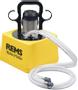 REMS REMS afkalkningspumpe elektrisk Calc-Push