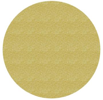 3M Sliberondel Hookit 255P+ u/huller P80 75mm (50088A)
