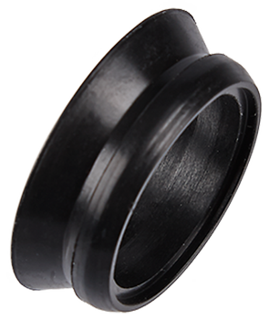 Geka Geka Gummipakning t/ KloKoblinger (5550204-0001)
