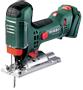 Metabo Stiksav STA 18 LTX 100 solo