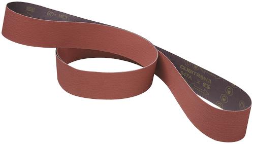 3M Cubitron II slibebånd 947A P60 19×457mm (PN65825)