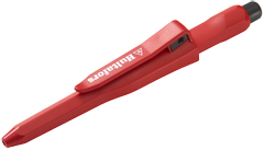 Hultafors Dybhulsmarkør blyant dry HDM