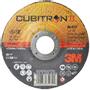 3M Cubitron II skæreskive T42 180×2,5mm (PN65479)