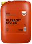 Rocol Rocol Ultracut Evo 250 køle-/smøremiddel 20ltr