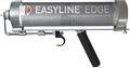 Rocol Rocol Easyline Edge Hand Applicator