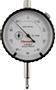 Diesella Måleur 0-10 mm × 0,01 DIN 878